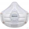  MASQUE COQUE FFP3 AVEC SOUPAPE 