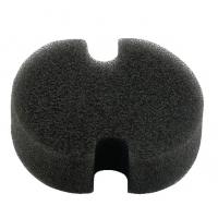  FILTRE A AIR TA 033 