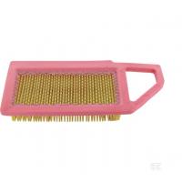  FILTRE A AIR WM 12.5 