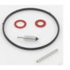 KIT REPARATION CARBURATEUR 