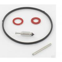 KIT REPARATION CARBURATEUR 