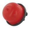  BULLE AMORCAGE STIGA 
