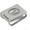  CAGE ECROU FIXATION DEFLECTEUR 