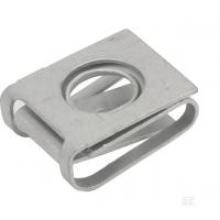  CAGE ECROU FIXATION DEFLECTEUR 