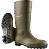  BOTTES SECURITE DUNLOP P40 