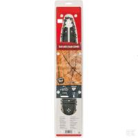  GUIDE 35CM + CHAINE 50MAILLONS 
