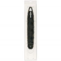  GUIDE 38CM + CHAINE 64MAILLONS 