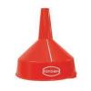  ENTONNOIR PLASTIQUE D195MM 