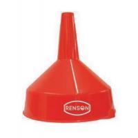 ENTONNOIR PLASTIQUE D195MM 