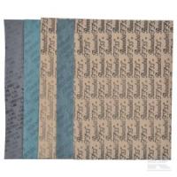  JOINT 297X210MM  LA FEUILLE 