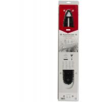  GUIDE 40CM + CHAINE 67MAILLONS 
