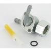  ROBINET ESSENCE M14MM 