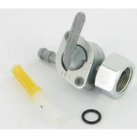  ROBINET ESSENCE M14MM 