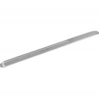  DEMONTE PNEU 530MM DROIT 