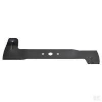  LAME ROTATION GAUCHE MP84C 