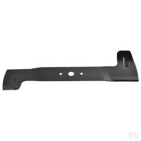  LAME ROTATION DROITE MP84C 