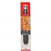  GUIDE 45CM + CHAINE 64MAILLONS 