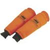  MANCHETTE ANTICOUPURE FLUO 