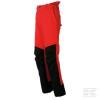  PANTALON BUCHERON BOXER M/50 