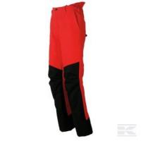  PANTALON BUCHERON BOXE S/48 