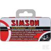  RUSTINE KIT ASSORT REPARATION 