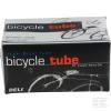  CHAMBRE AIR VELO 28" 