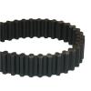  COURROIE TWIN CUT 35065600/00R 