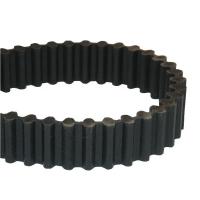  COURROIE TWIN CUT 35065600/00R 