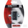  MACHOIRES FREIN VELO CAPILER 