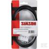  CABLE PASSAGE VITESSE VELO 