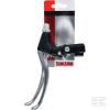  LEVIER FREIN VELO COMPLET 