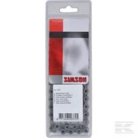  CHAINE VELO NORMALE ANTIROUILL 