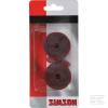  RUBAN JANTE 22MM PVC RESISTANT 