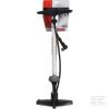  POMPE HAUTE PRESSION VELO 