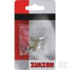  MAILLON CHAINE VELO 3/32" 