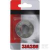  CLE RAYON VELO 