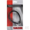  CLIPS VELO POUR BAS PANTALON 