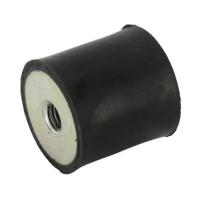  SILENT BLOC TYPE C 
