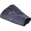  CHAMBRE AIR 25X8X12 