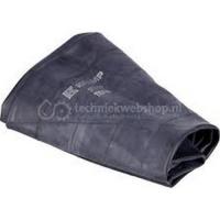 CHAMBRE AIR 25X8X12 