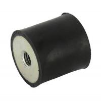  SILENT BLOC TYPE C 