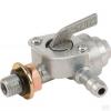  ROBINET ESSENCE M10X1.25 