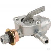  ROBINET ESSENCE M10X1.25 
