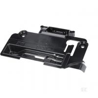  PLAQUE SUPPORT MICRORUPTEUR 