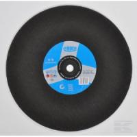  DISQUE DECOUPER METAL D350MM 