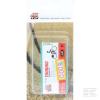  RUSTINES ASSORTIMENT 