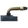  CHAMBRE AIR 350/410X5 TR.87 