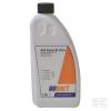  ANTI GEL G12+   1.5L 