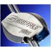  CONNECTEURS GRIPPLE 2-3.2MM X6 