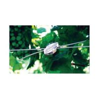  CONNECTEURS GRIPPLE 2-3.2MM X6 